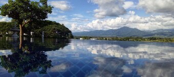 Pua De View Boutique Resort