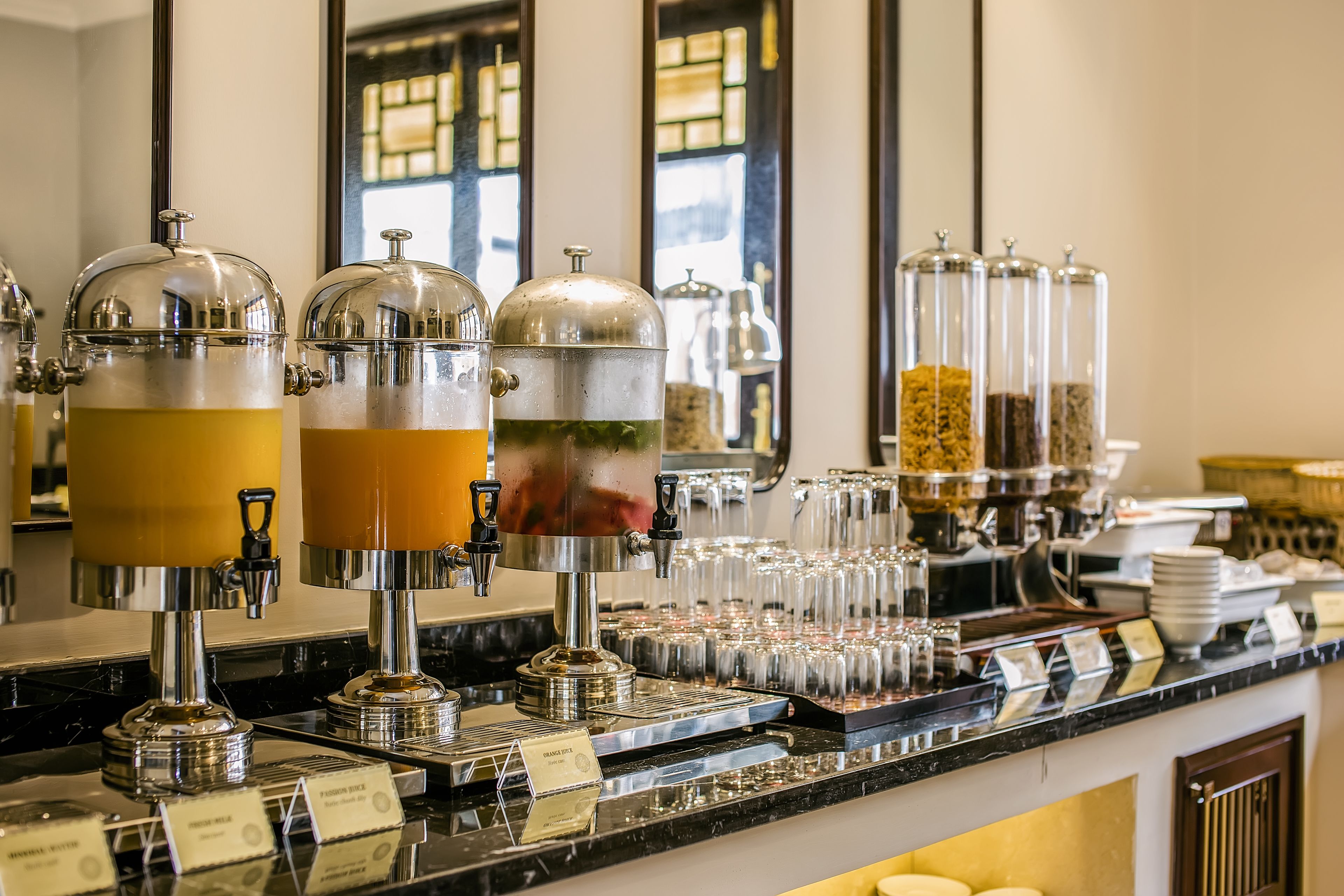 Foto - Laluna Hoi An Riverside Hotel & Spa