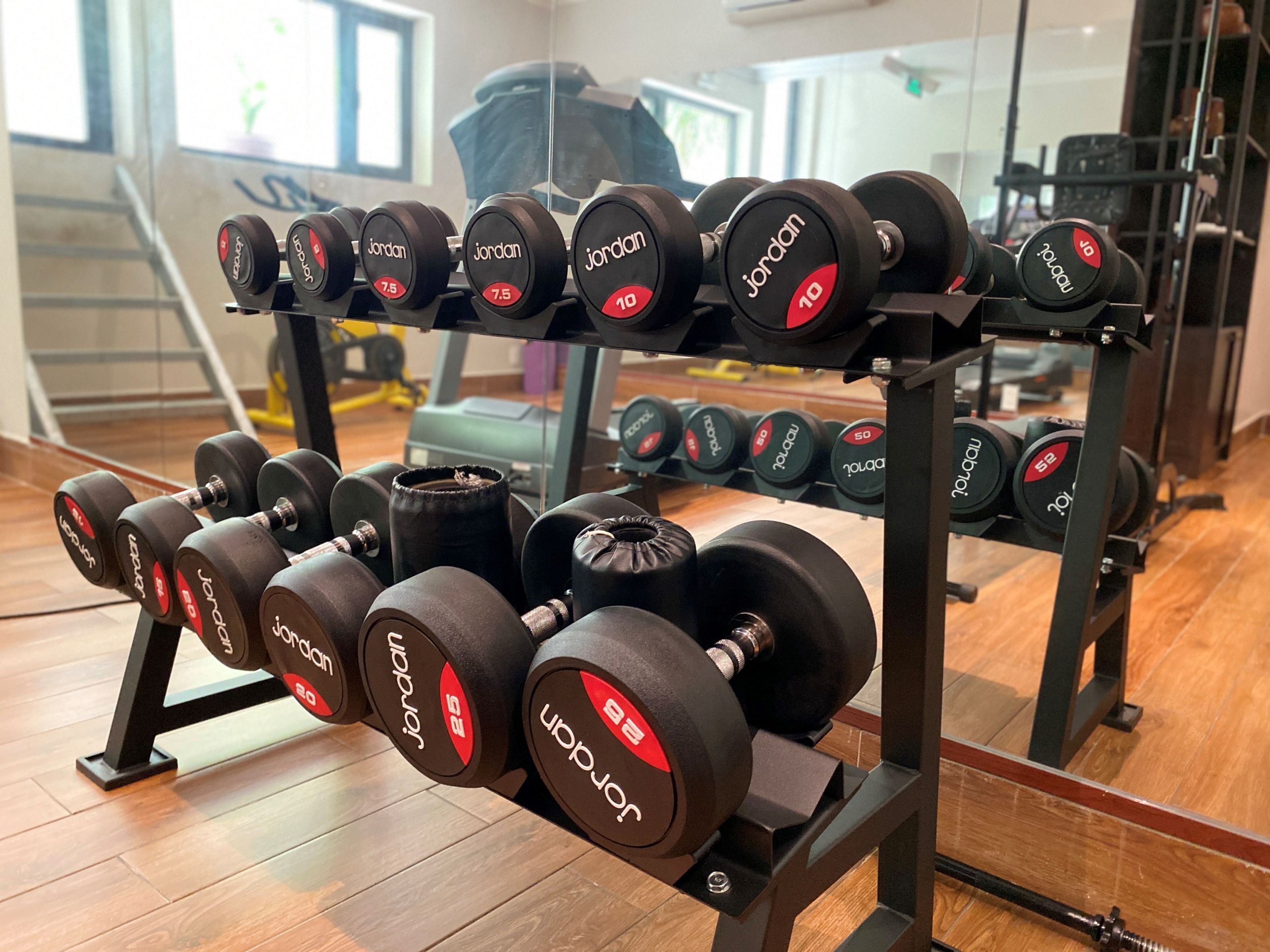 Foto - Laluna Hoi An Riverside Hotel & Spa