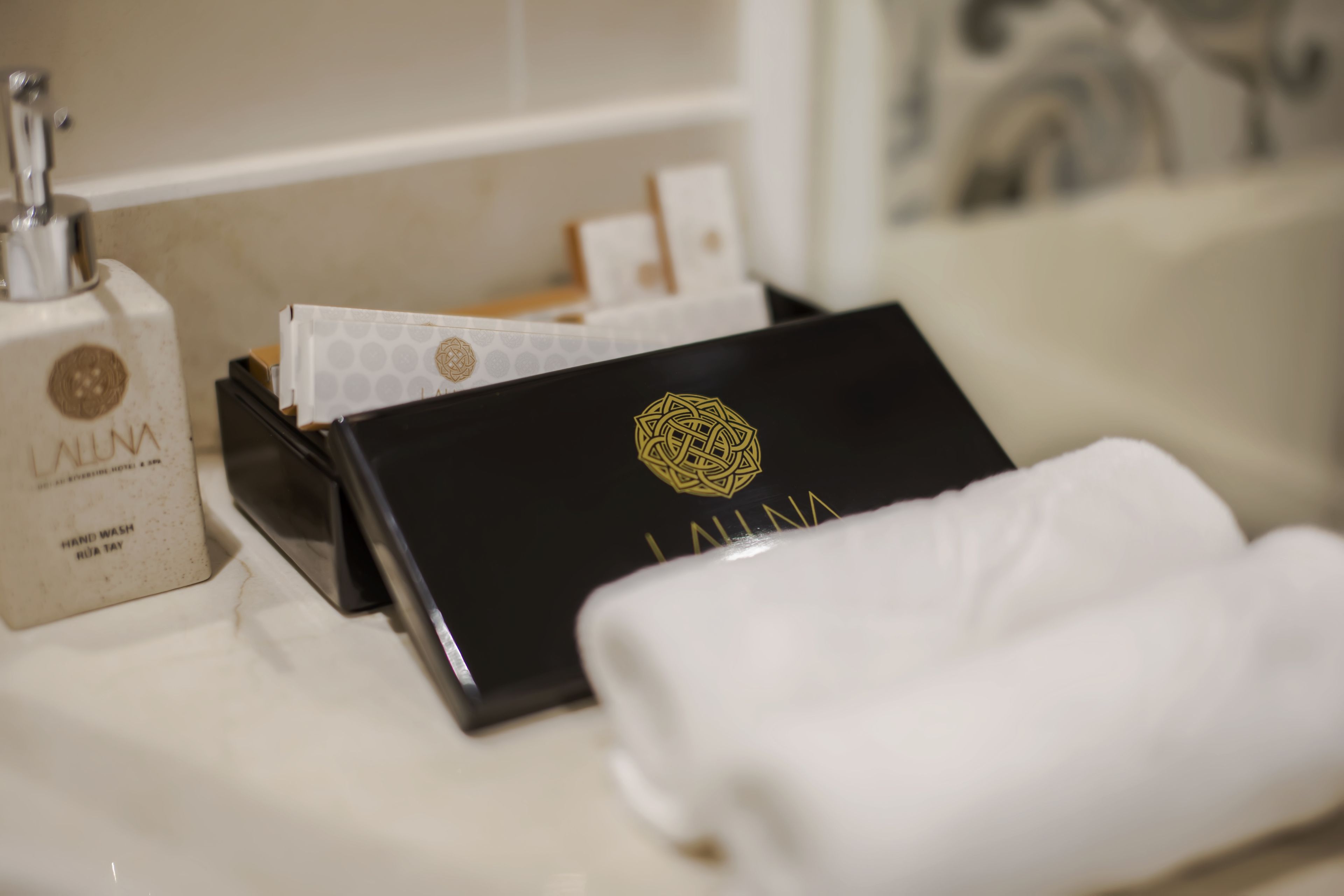 Foto - Laluna Hoi An Riverside Hotel & Spa