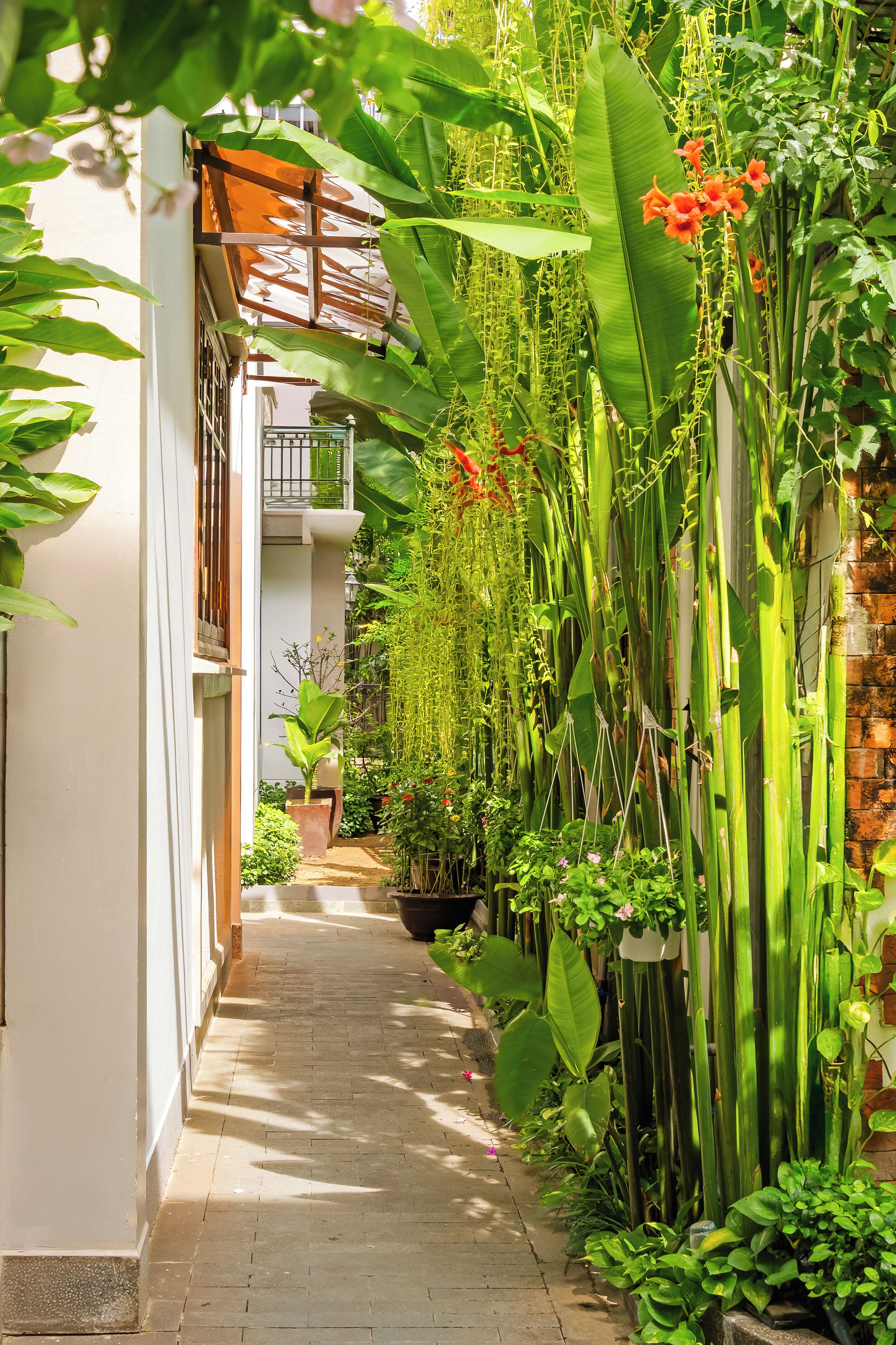 Foto - Laluna Hoi An Riverside Hotel & Spa