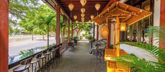 Laluna Hoi An RiverSide Hotel & Spa