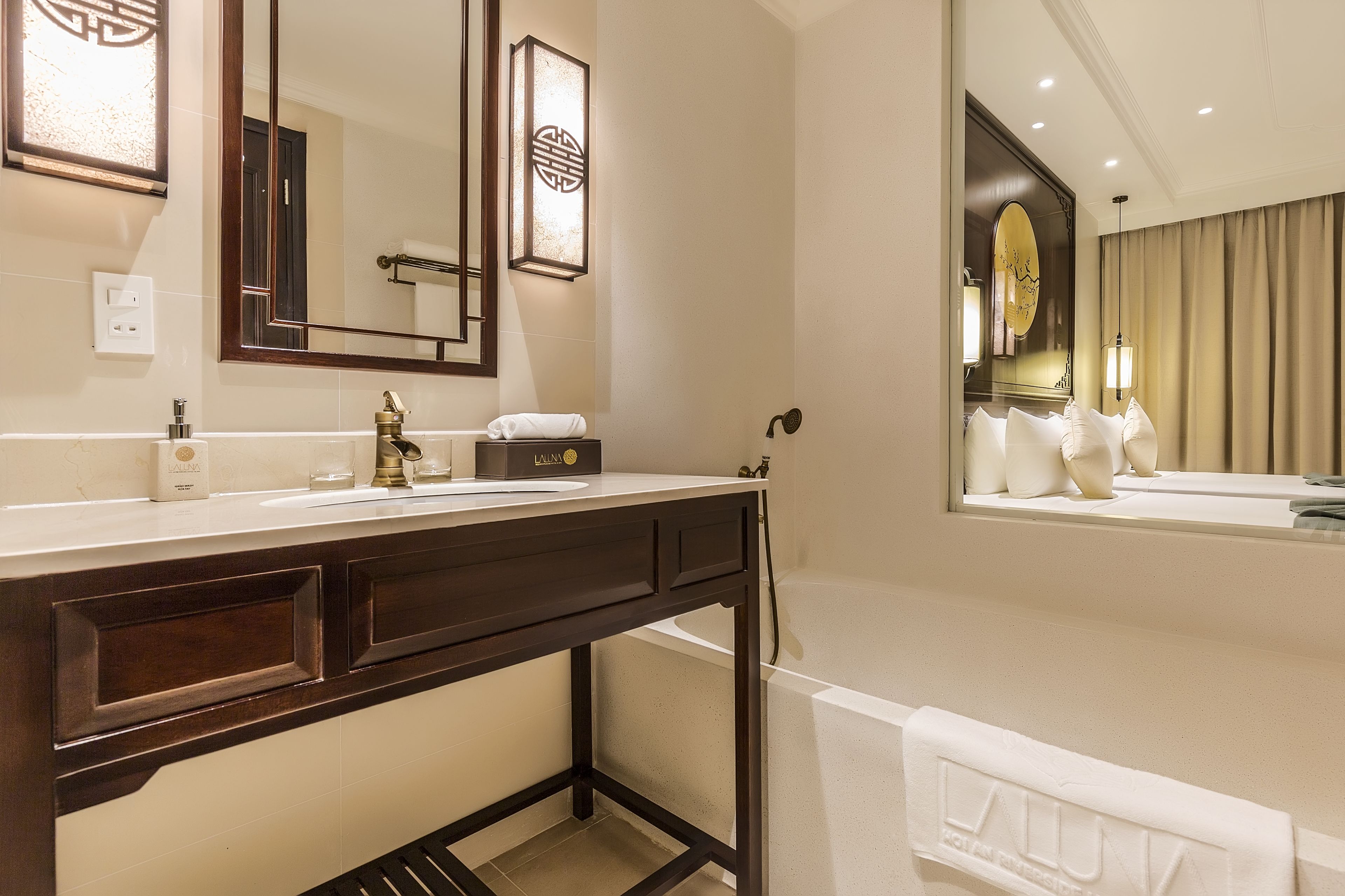 Kamar mandi