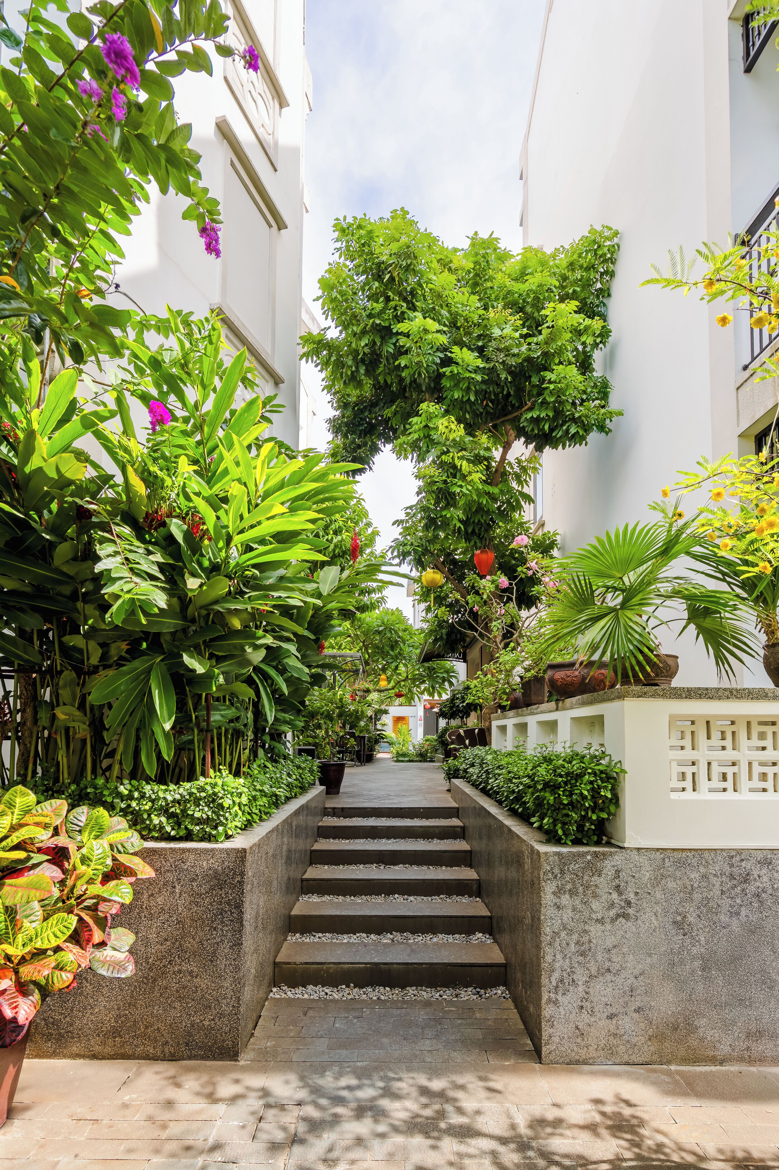 Foto - Laluna Hoi An Riverside Hotel & Spa