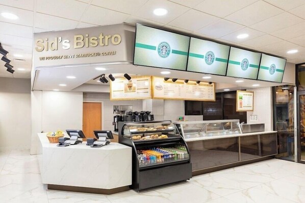 Dining - Westgate Lakes Resorts and Spa (Orlando)