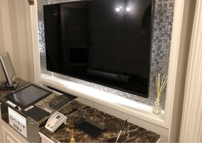 ฝ่ายต้อนรับ