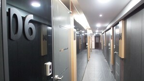 星評価なしの画像、5 / 38、ボタン