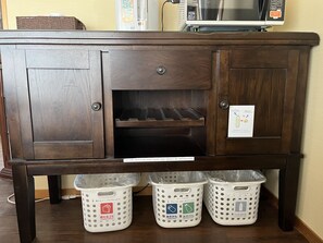 Condominium, Non Smoking 2F | Individually decorated, individually furnished, soundproofing, free WiFi - Villa From Okinawa - Condominium (Onna)