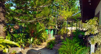 River Side Villa