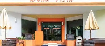 Eastiny Bella Vista Hotel