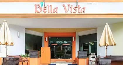 Eastiny Bella Vista Hotel
