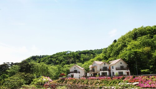 Art-lu pension