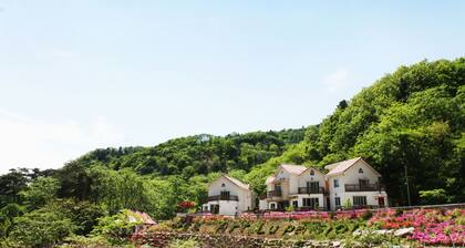 Art-lu pension