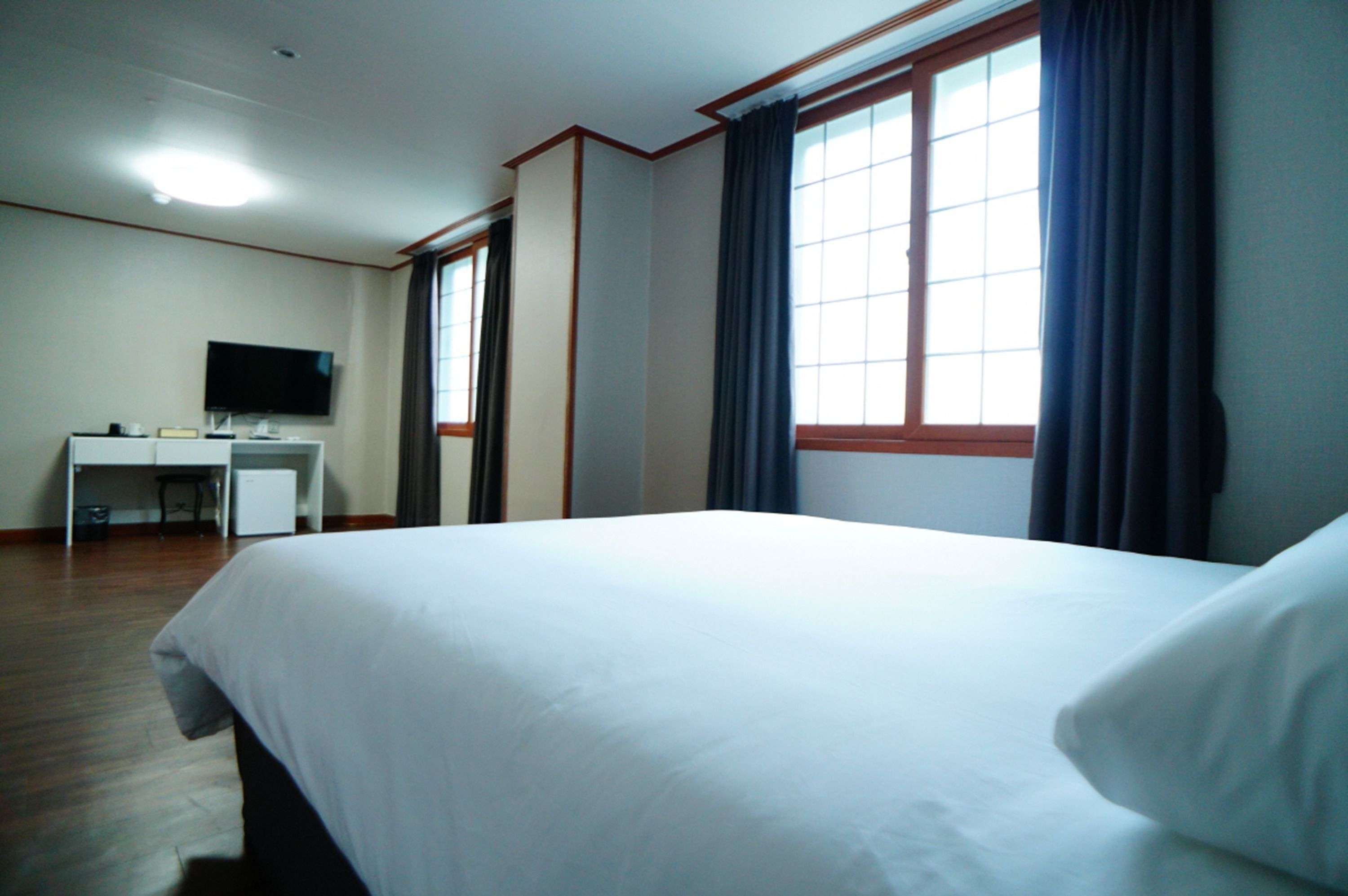 Foto - Jeju Ora Stay