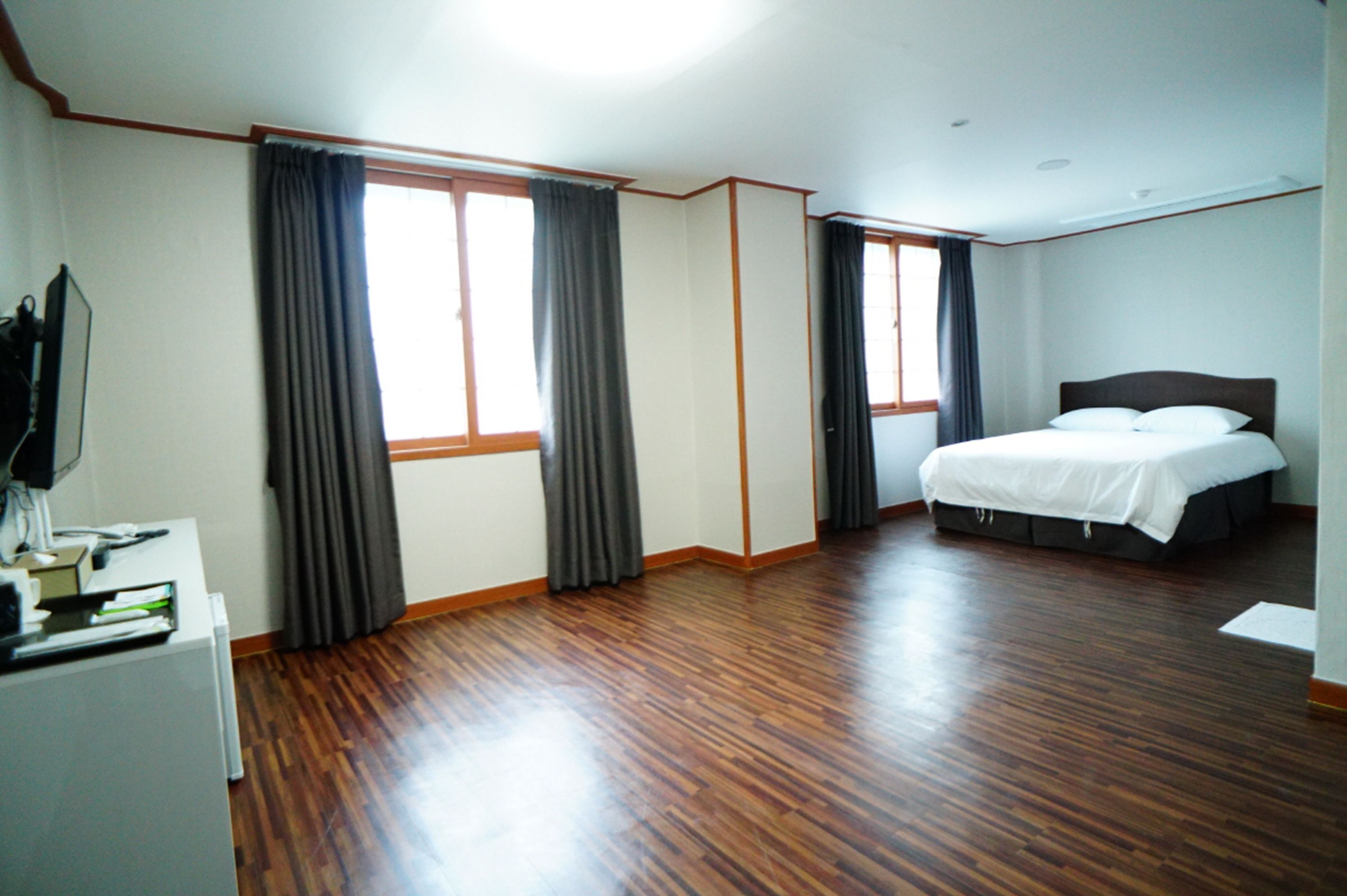 Foto - Jeju Ora Stay