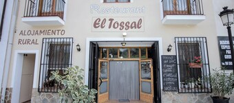 El Tossal