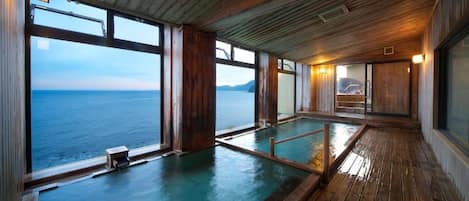 Aromatherapie, gezichtsbehandelingen, reflexologie