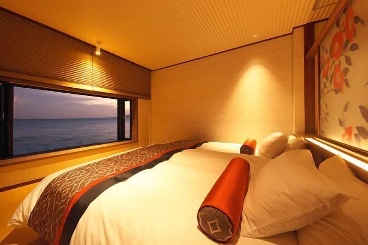 Coffres-forts dans les chambres, bureau, Wi-Fi gratuit