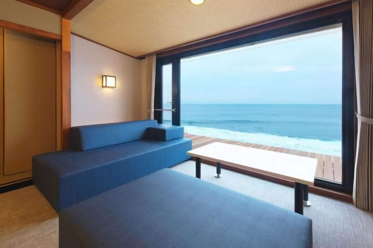 Oleskelualue | Taulutelevisio