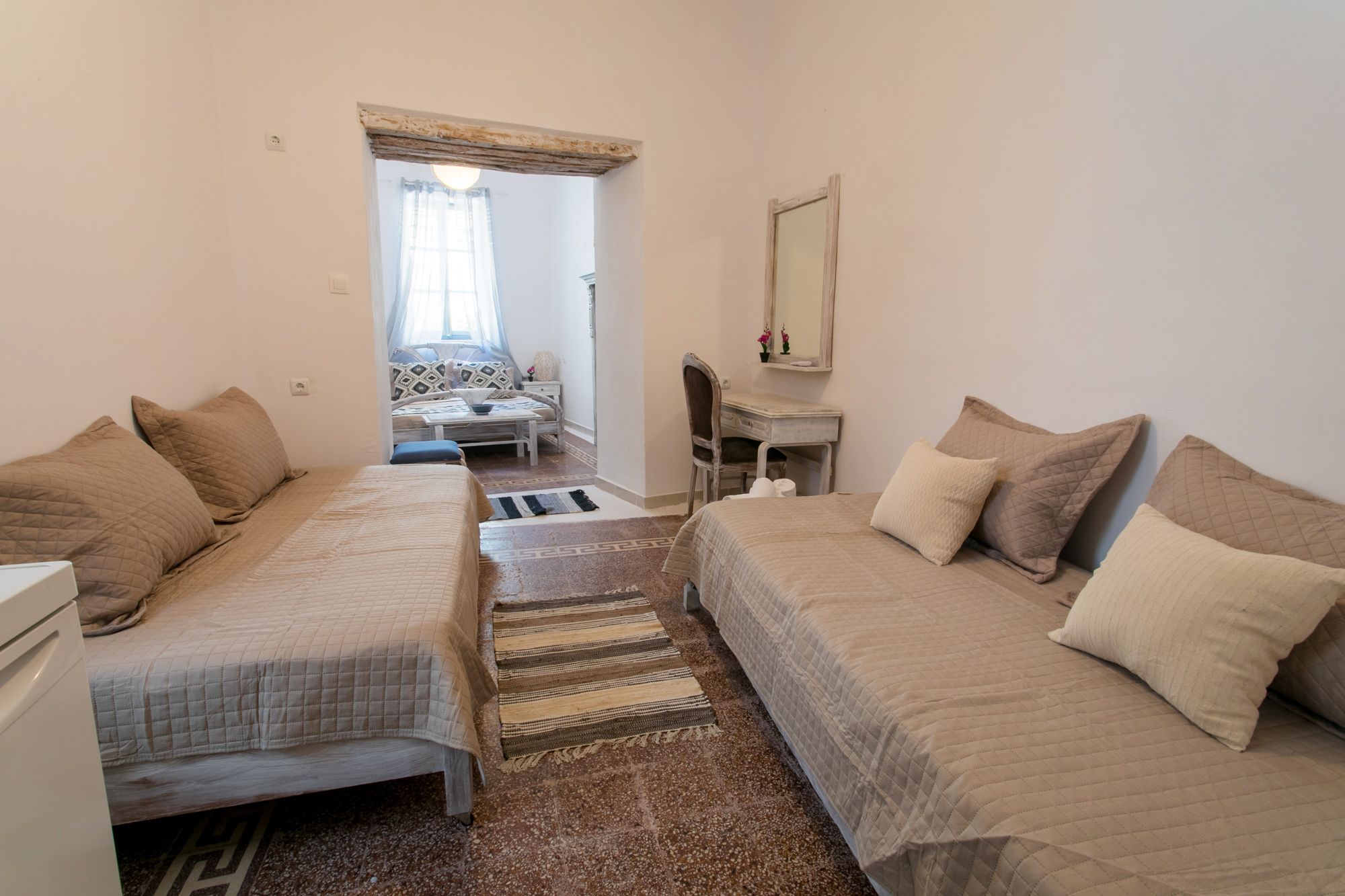 Photo - Mascot Boutique Hotel