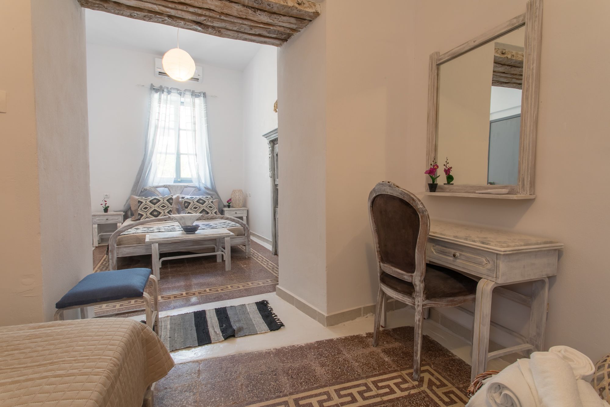 Photo - Mascot Boutique Hotel