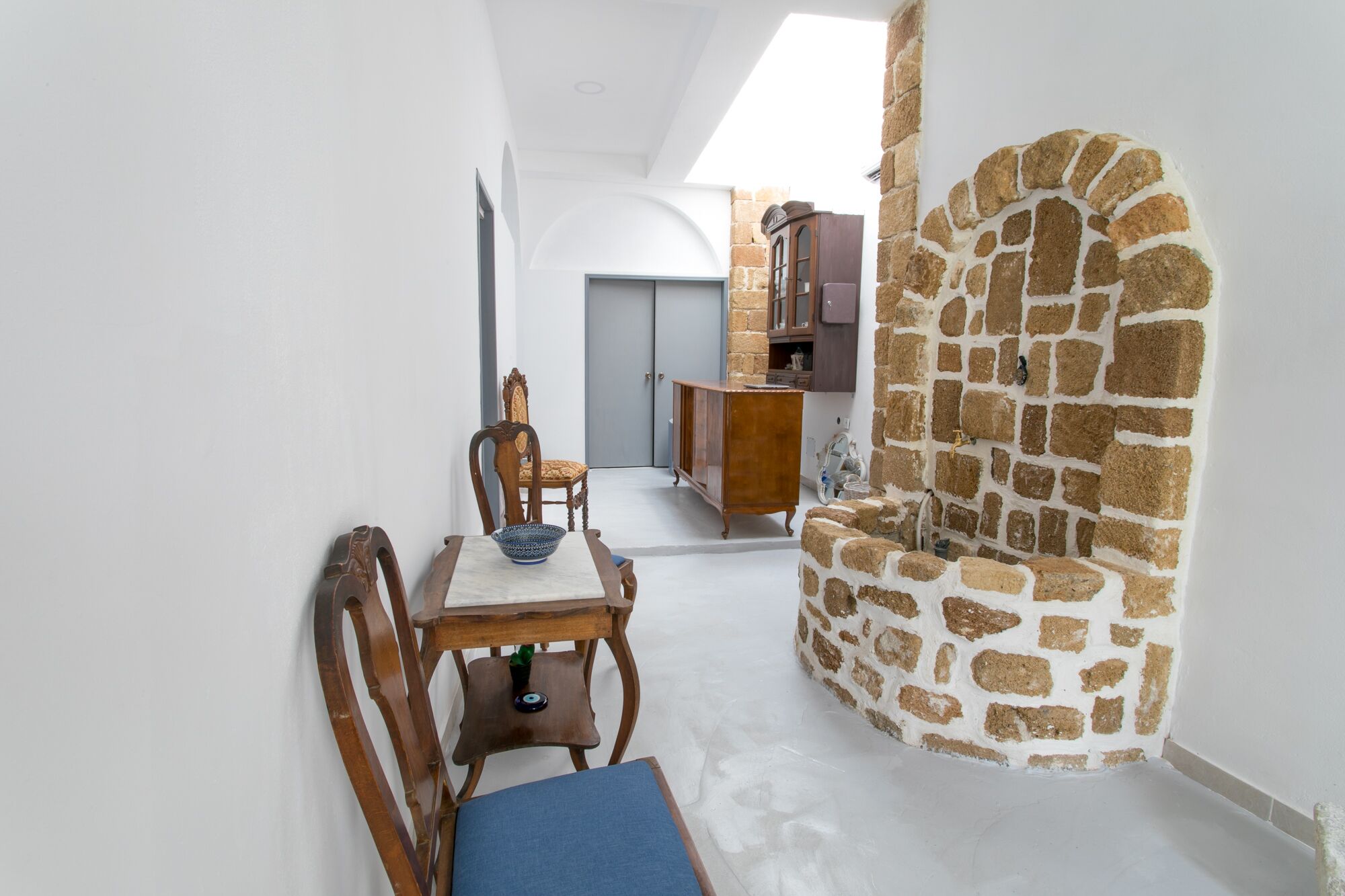 Photo - Mascot Boutique Hotel