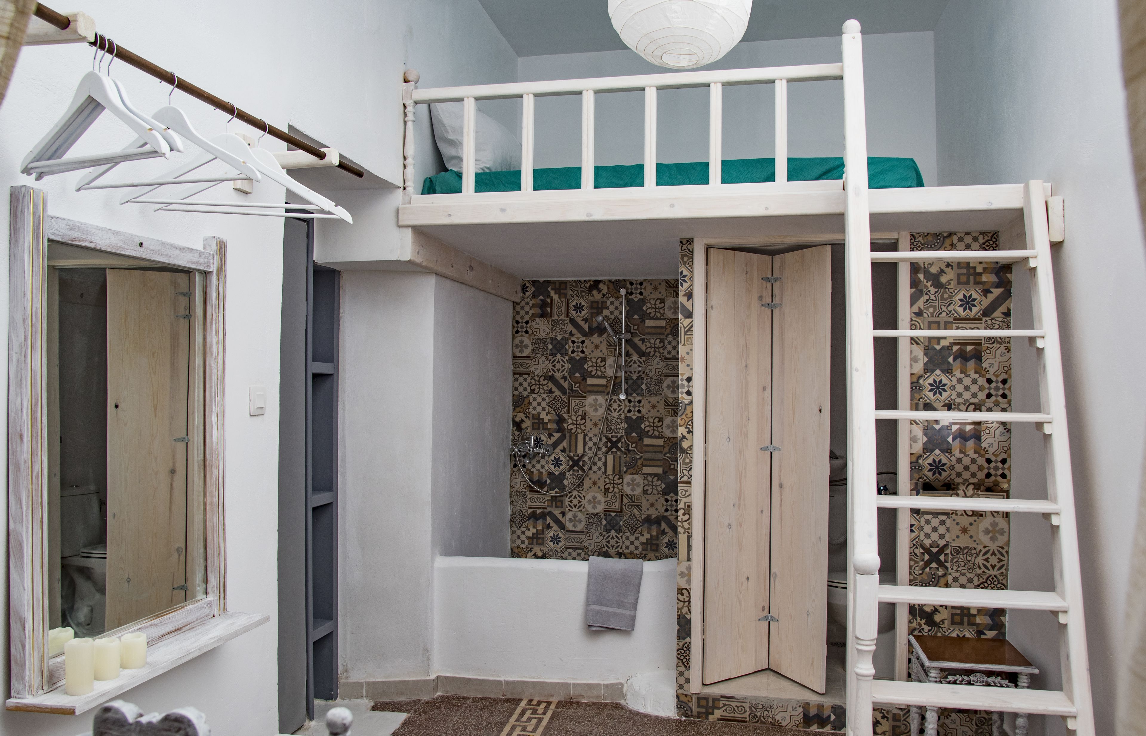 Photo - Mascot Boutique Hotel