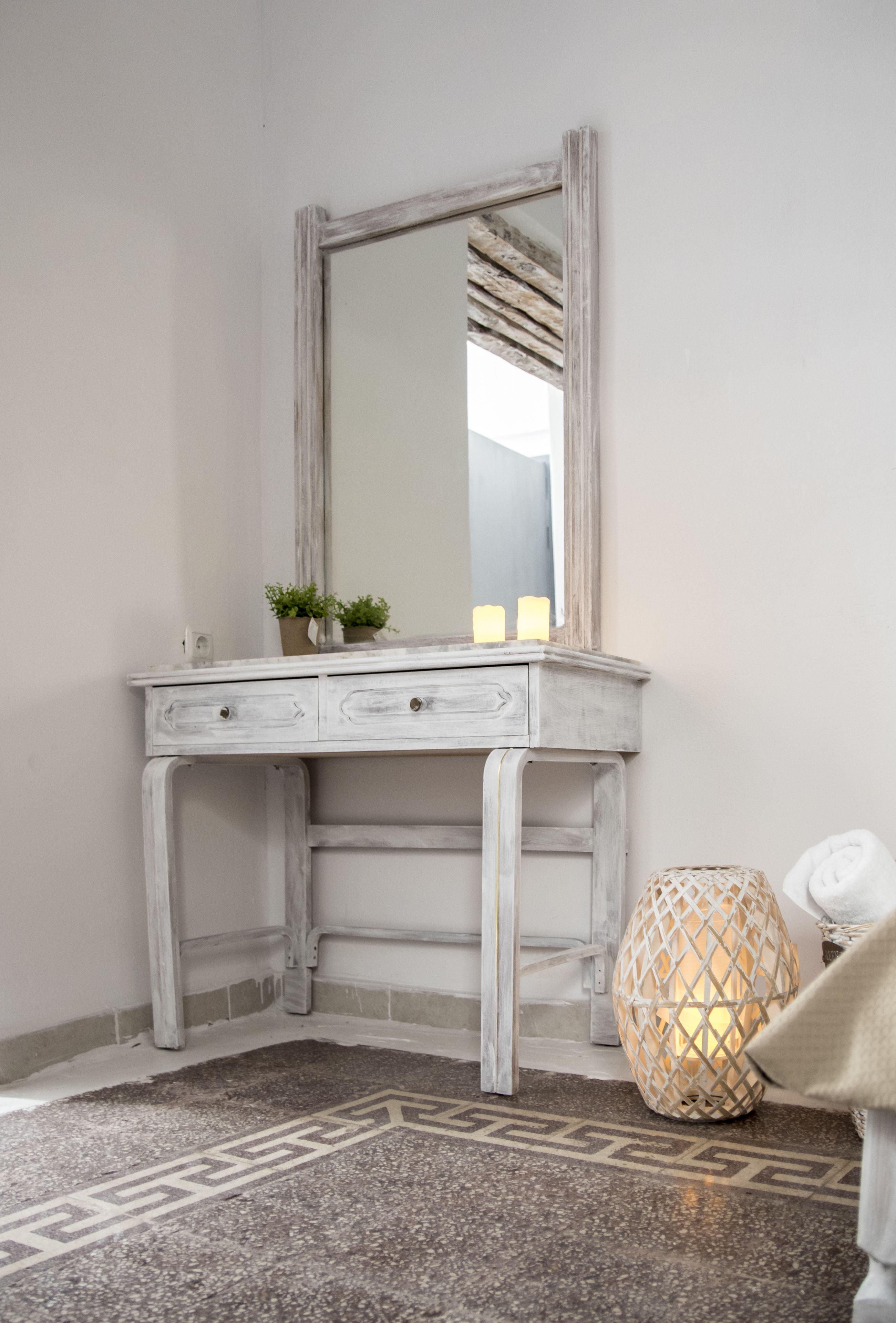 Kamar Keluarga | Minibar, Wi-Fi gratis, dan seprai linen