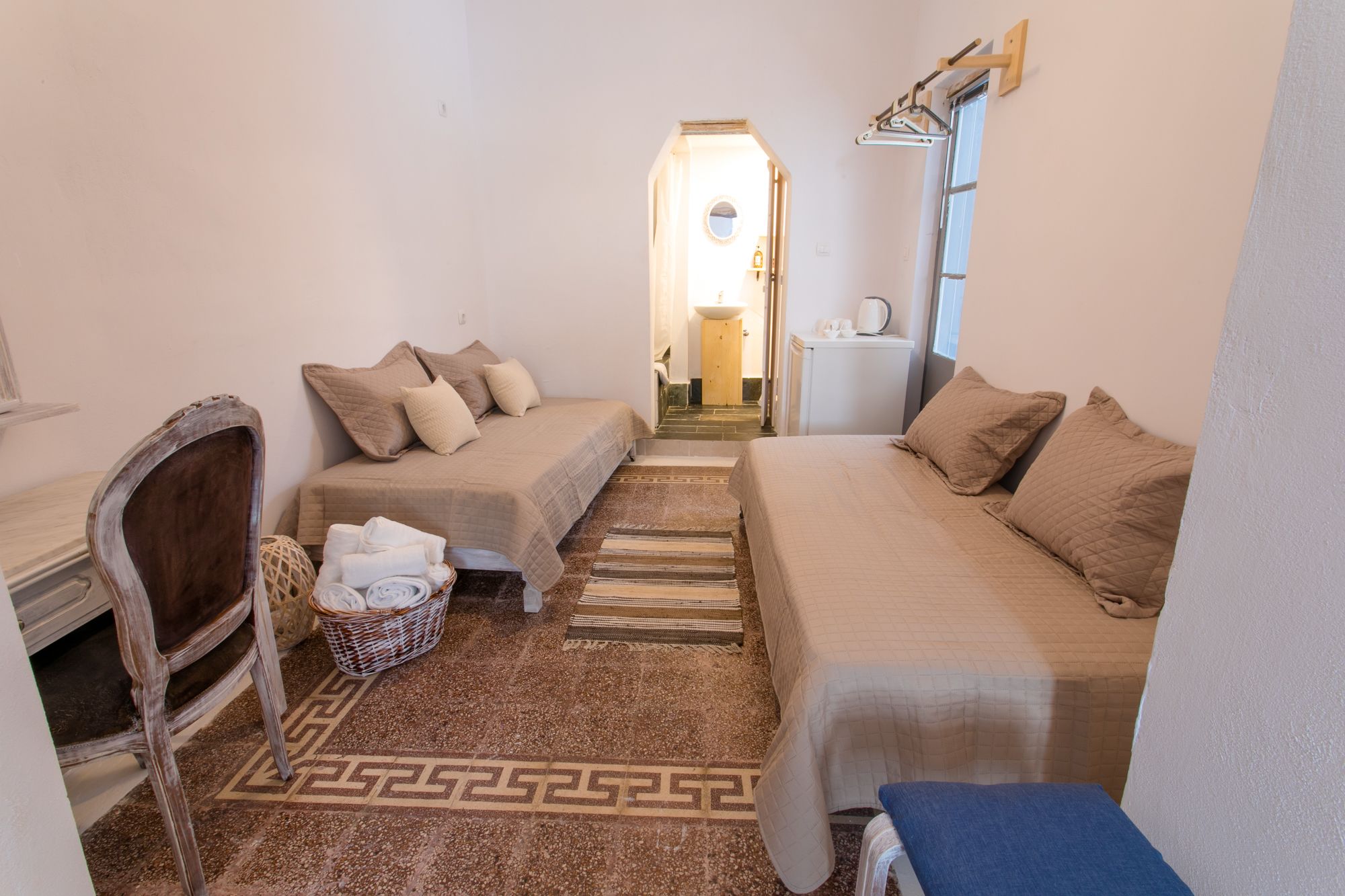 Photo - Mascot Boutique Hotel