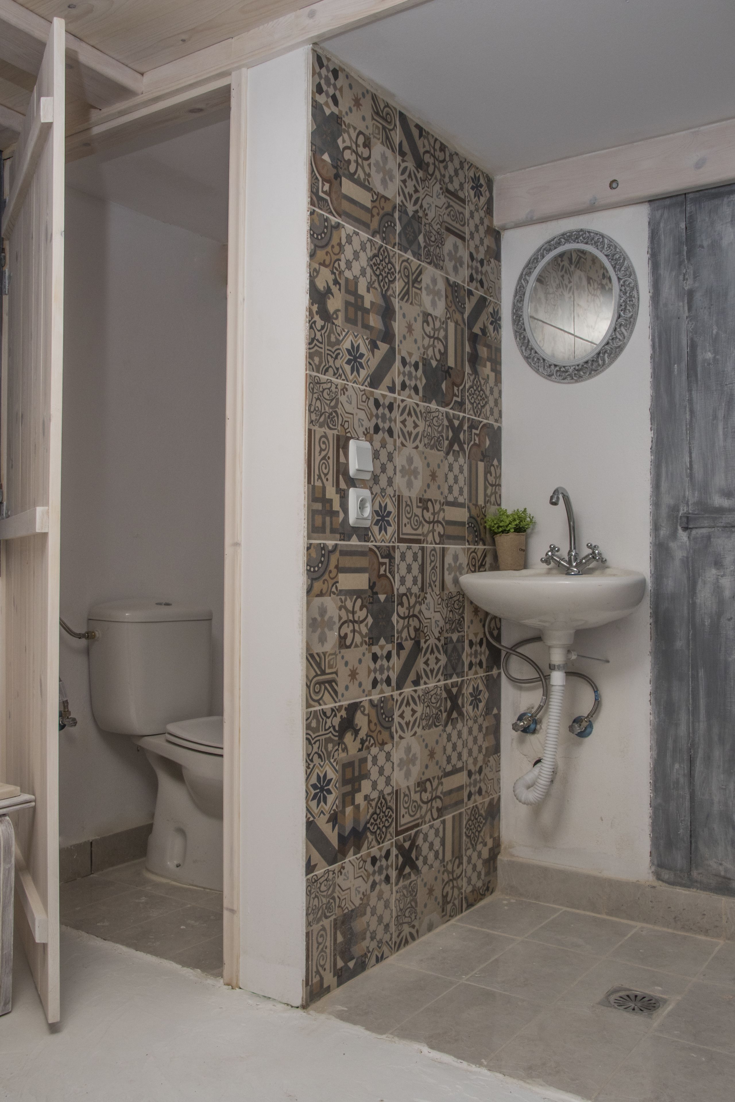 Photo - Mascot Boutique Hotel