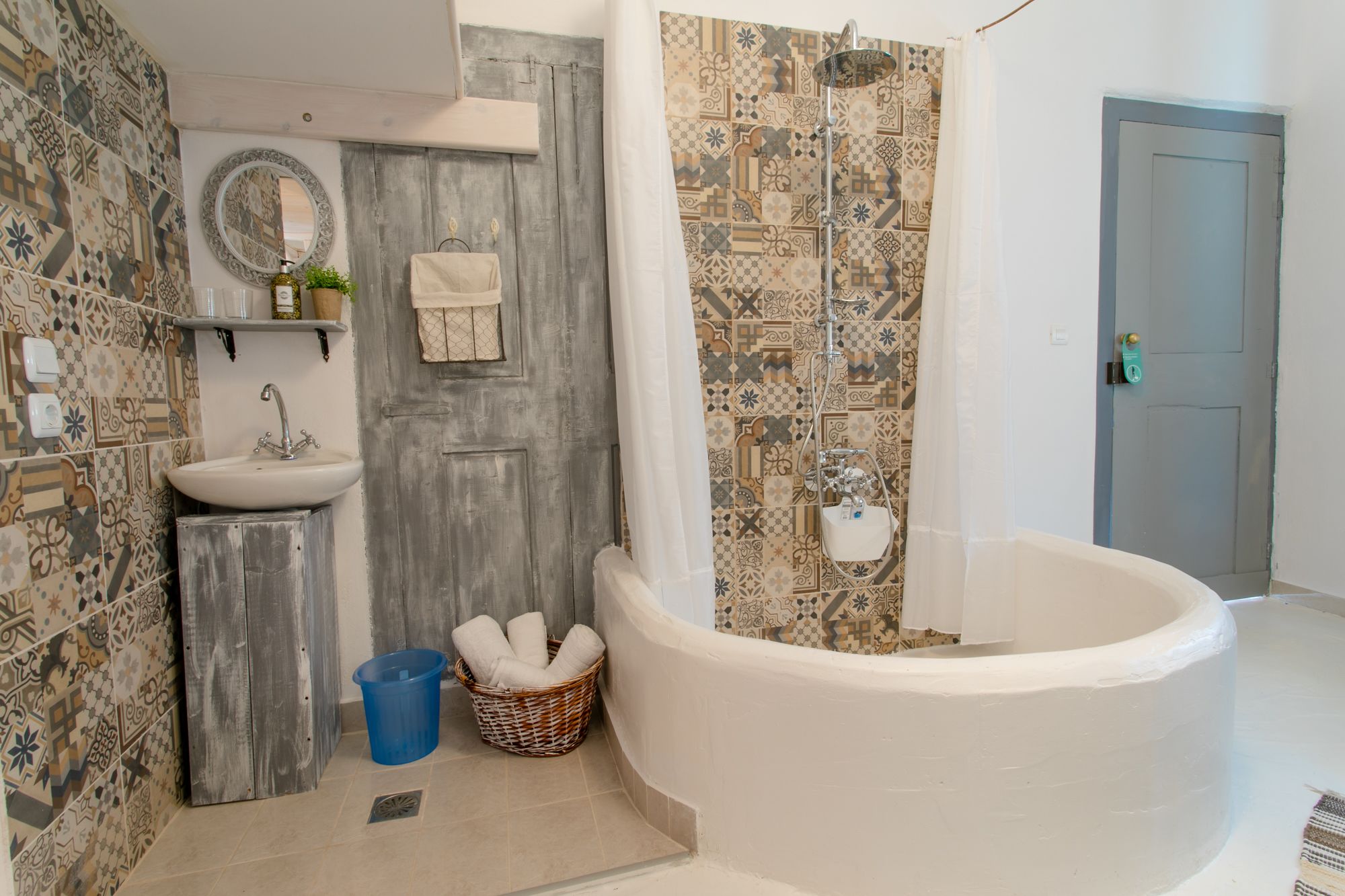 Photo - Mascot Boutique Hotel