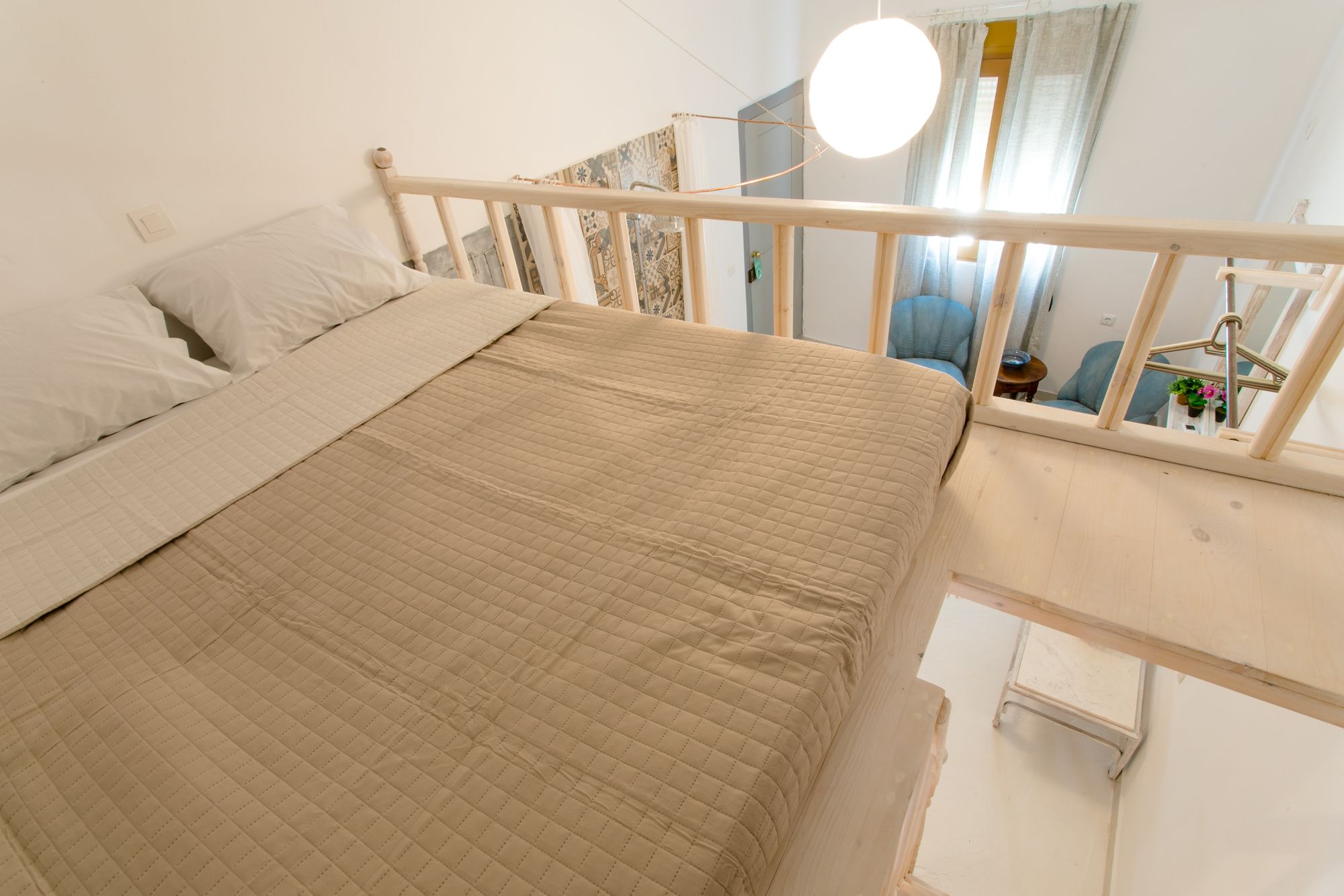 Photo - Mascot Boutique Hotel