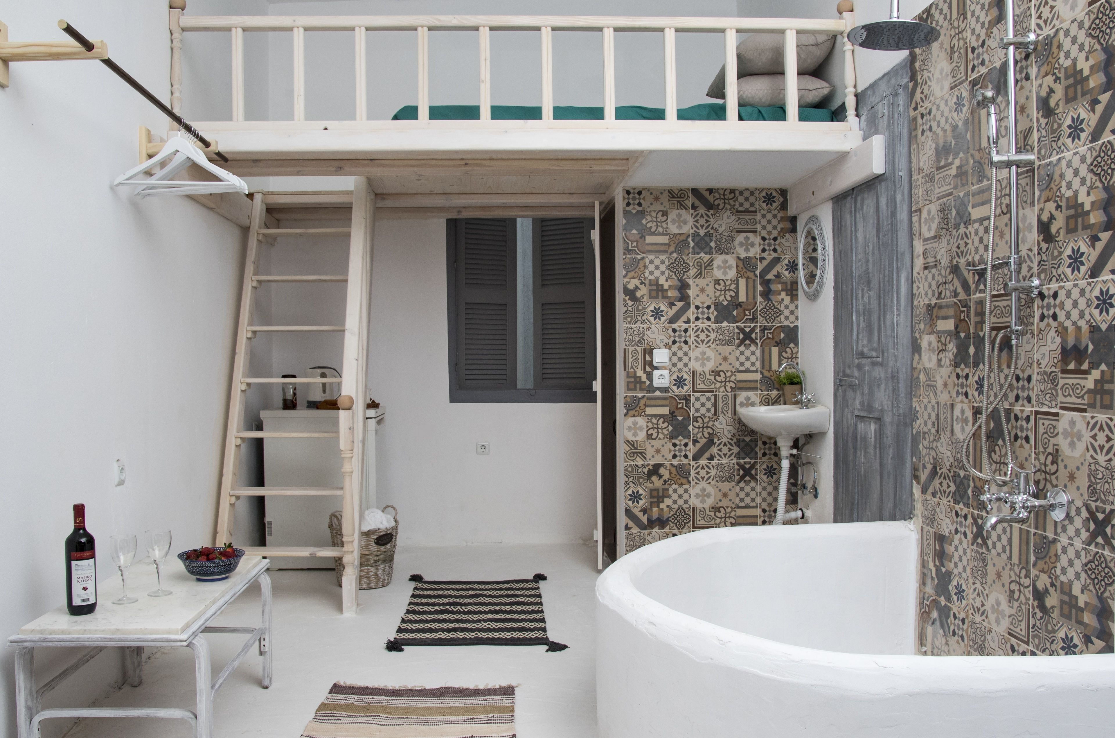 Photo - Mascot Boutique Hotel