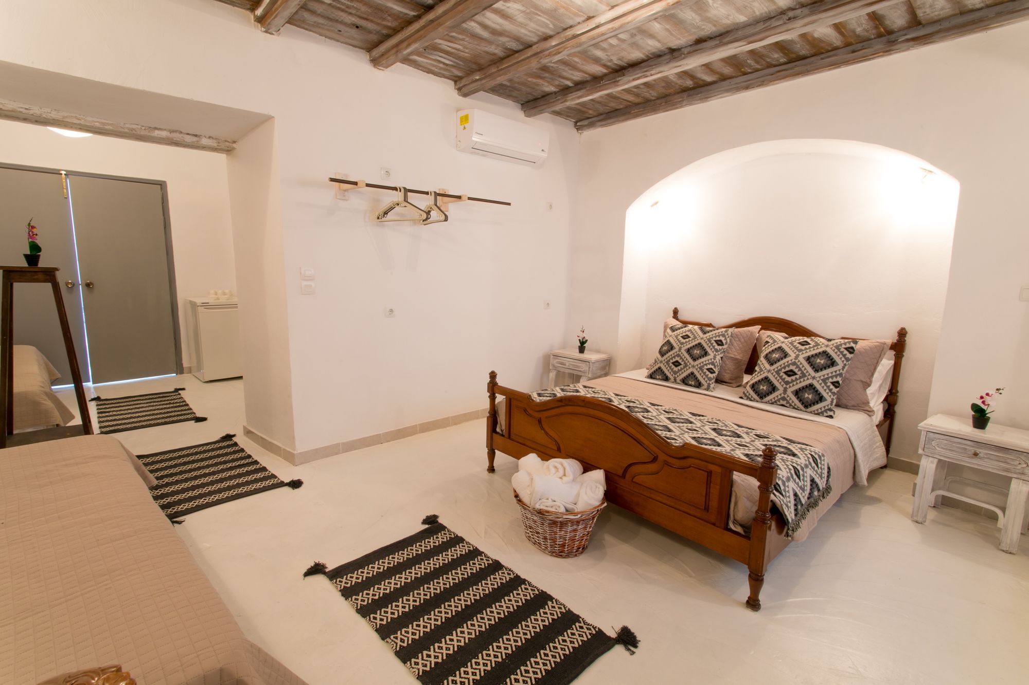 Photo - Mascot Boutique Hotel