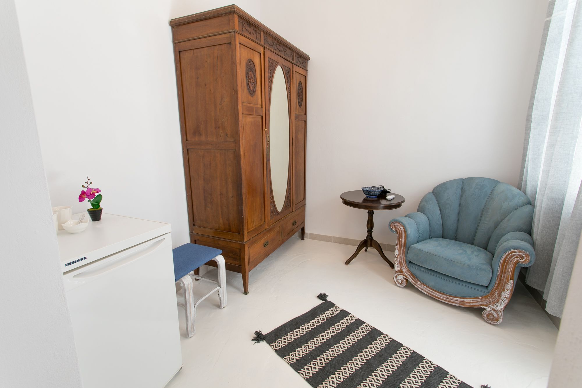 Photo - Mascot Boutique Hotel