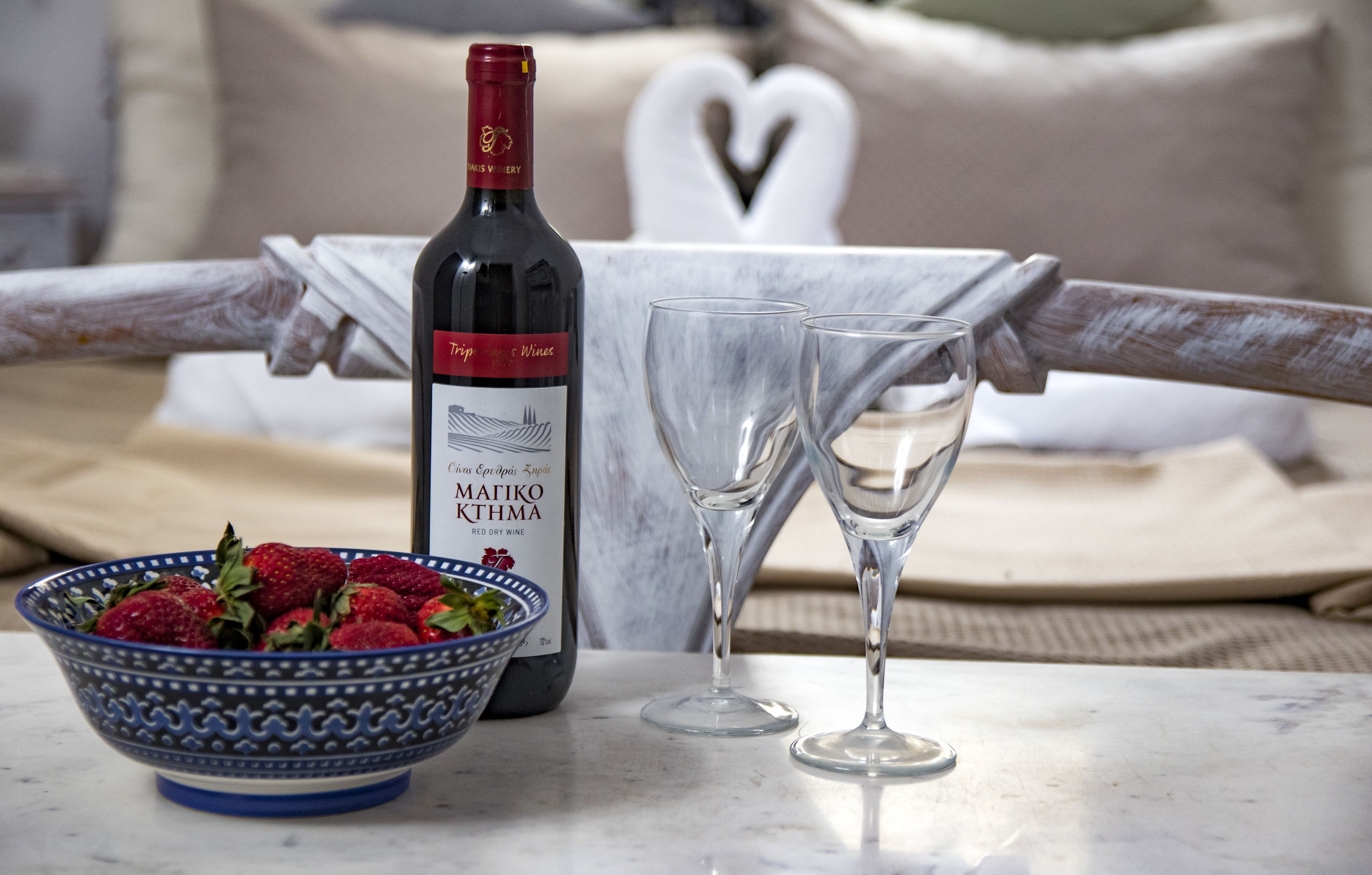 Photo - Mascot Boutique Hotel