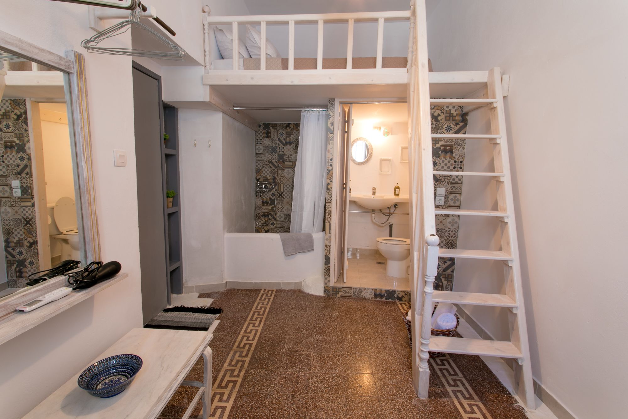 Photo - Mascot Boutique Hotel