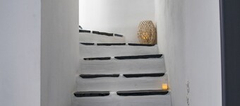 Mascot Boutique Hotel