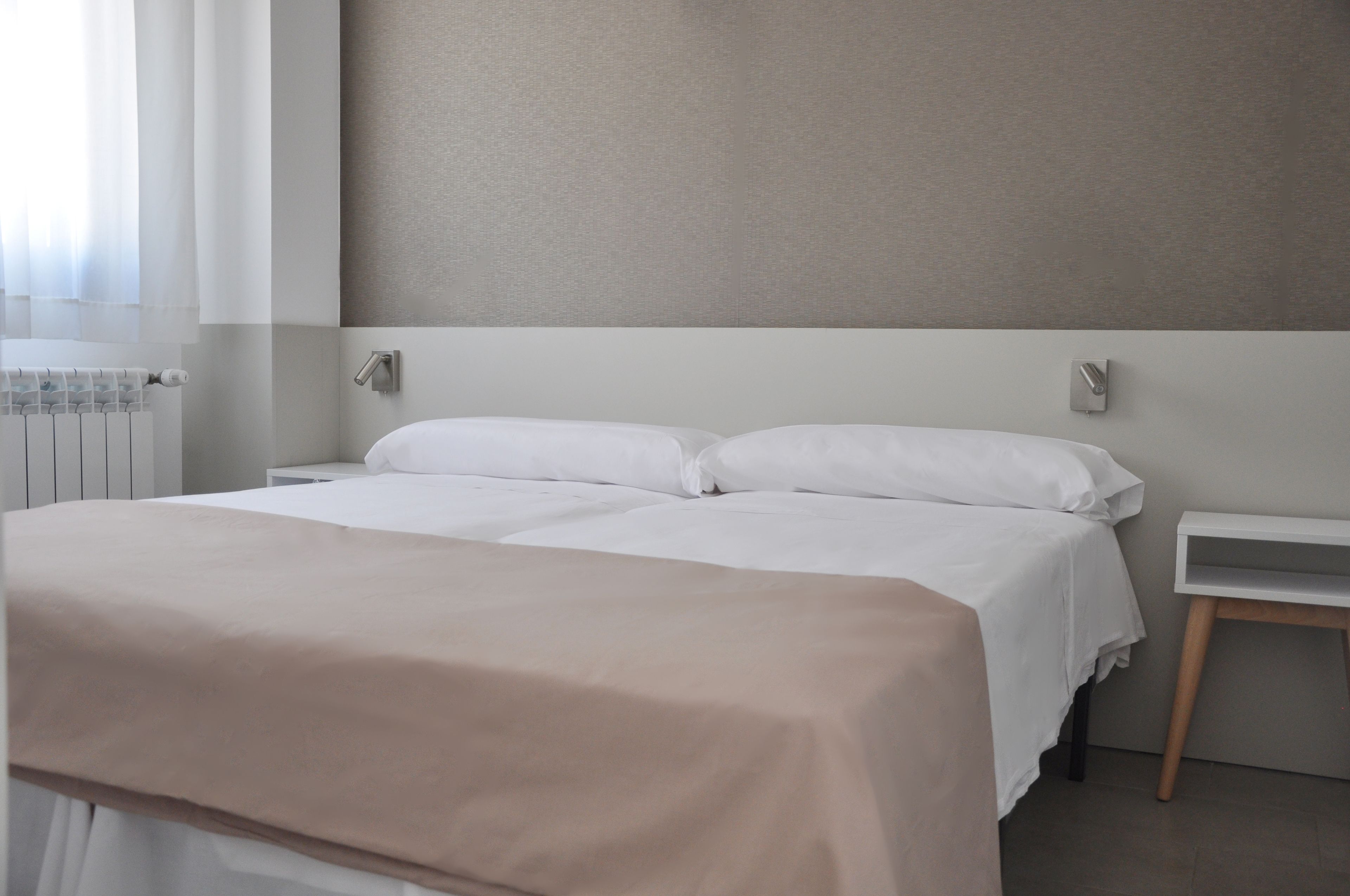 Foto - Residencia Universitaria Resa Tarragona Mediterrani