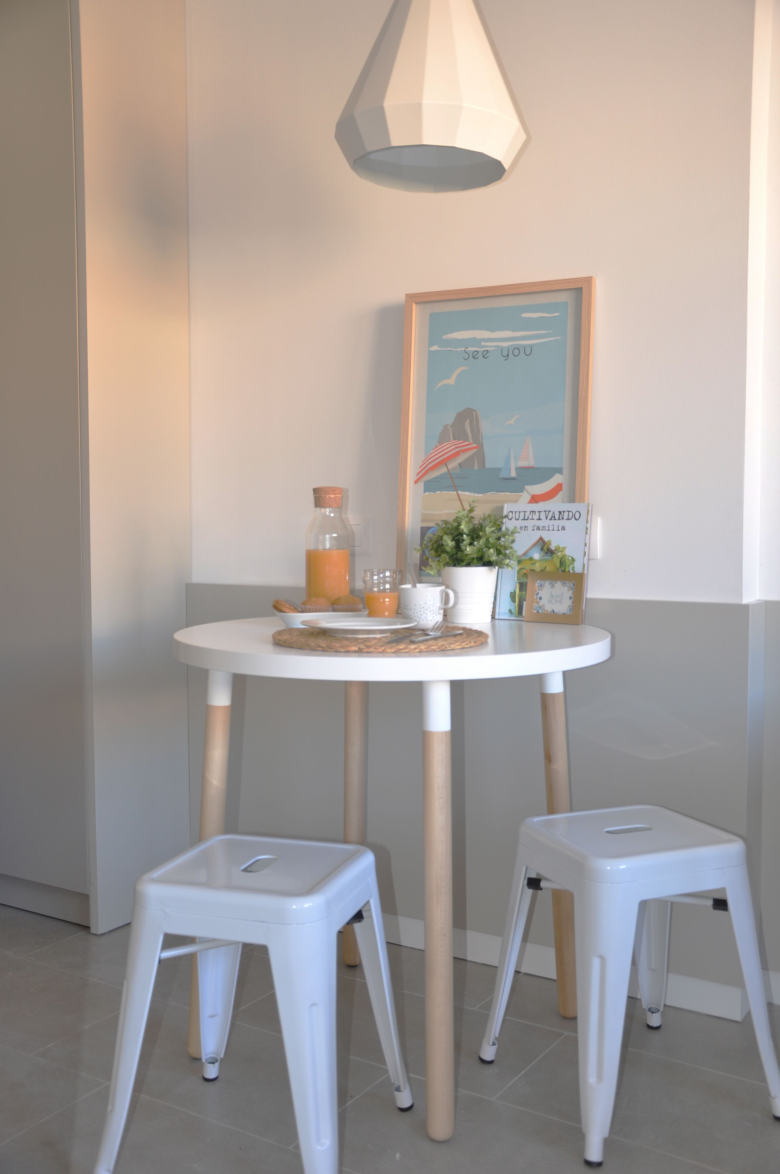 Foto - Residencia Universitaria Resa Tarragona Mediterrani