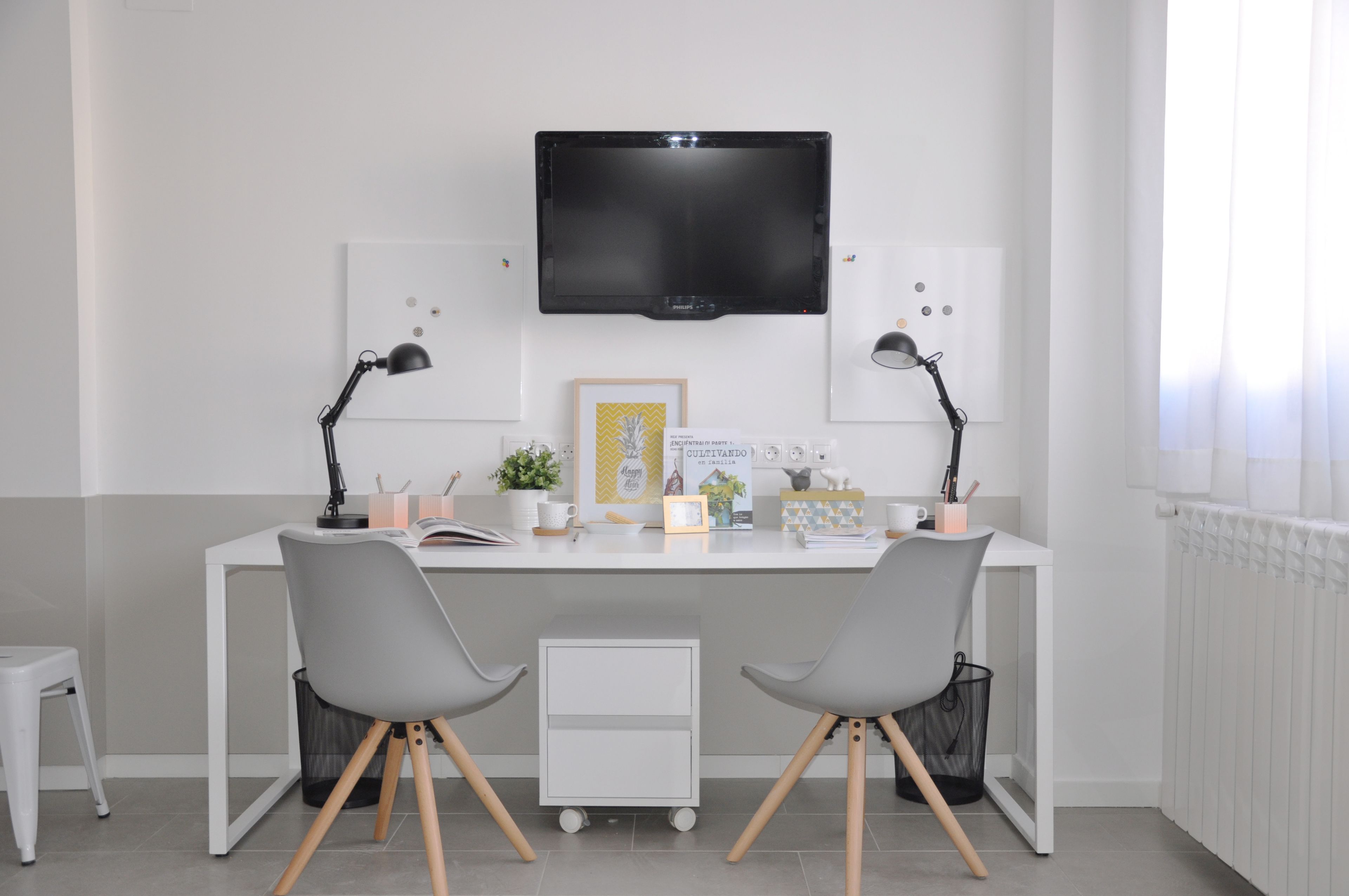 Foto - Residencia Universitaria Resa Tarragona Mediterrani