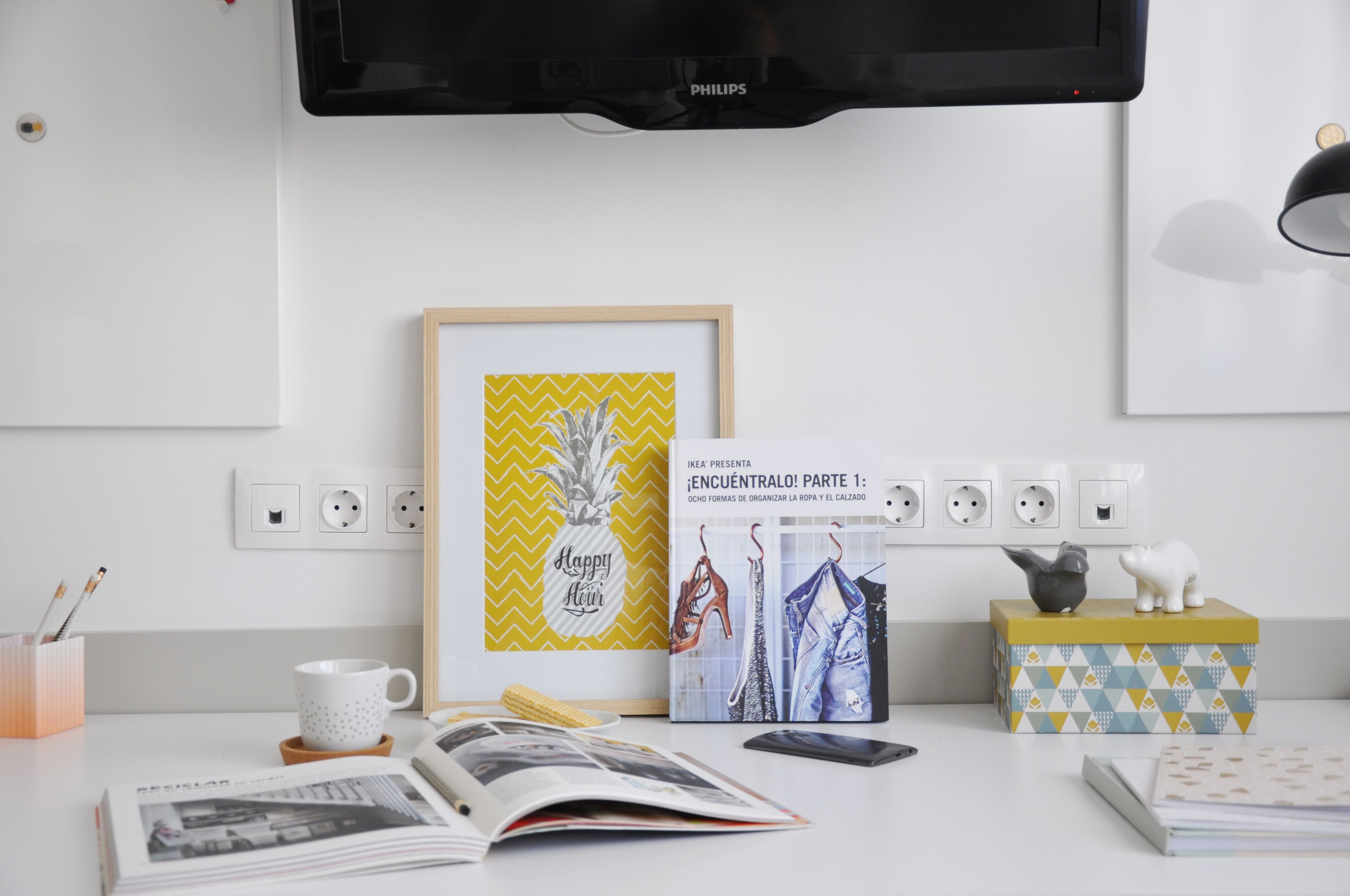 Foto - Residencia Universitaria Resa Tarragona Mediterrani