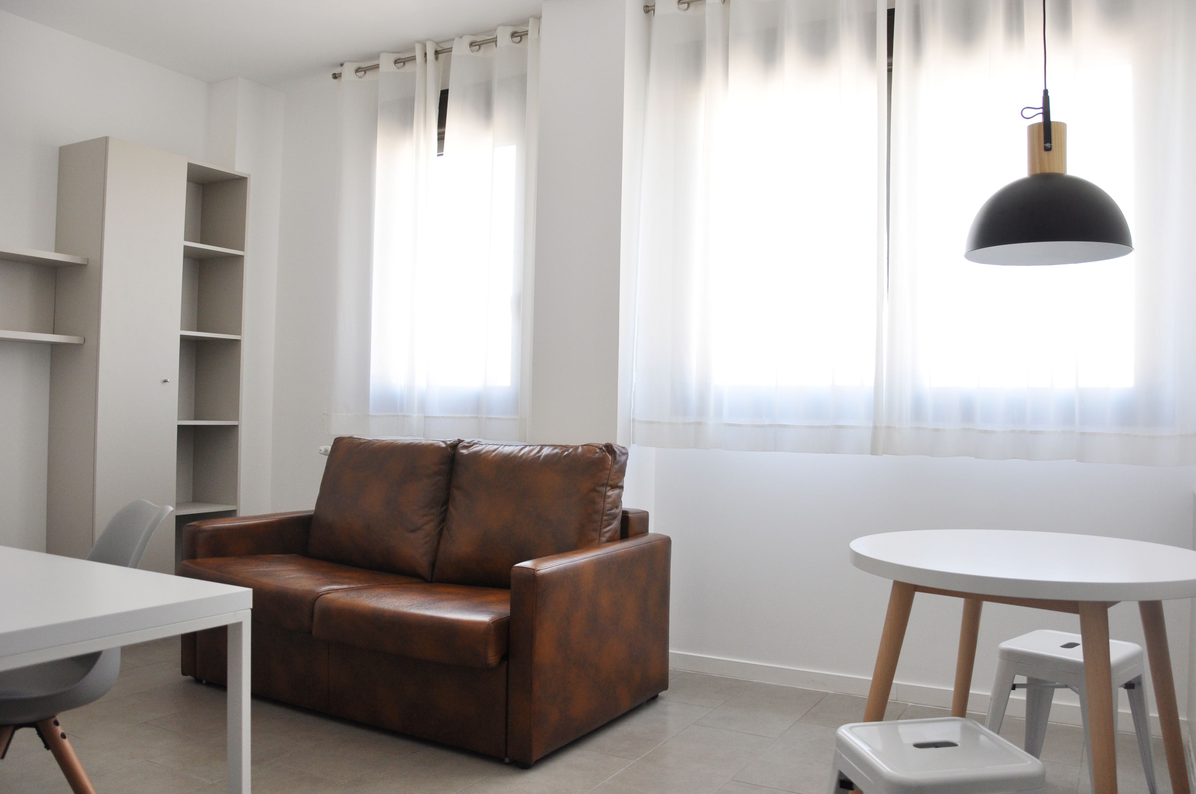 Foto - Residencia Universitaria Resa Tarragona Mediterrani