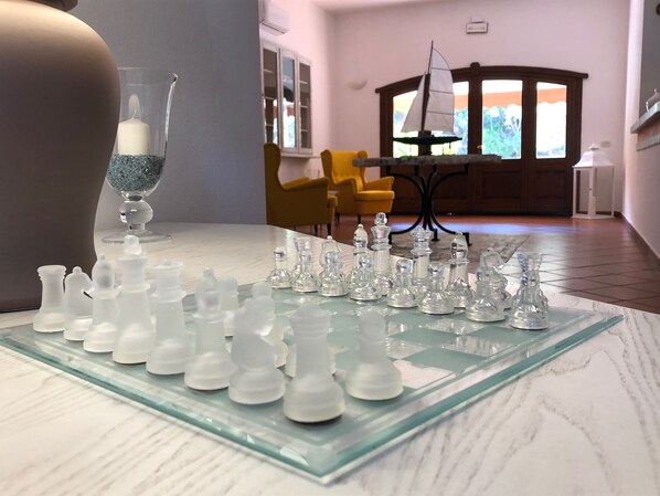 Reception - Mya Hotel Porto Cervo (Arzachena)