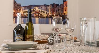 Cimadolmo Prosecco and History