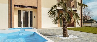 Cimadolmo Prosecco and History