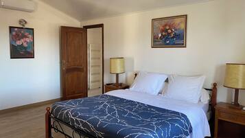 Décoration personnalisée, ameublement personnalisé