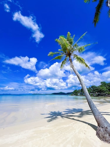 A-Na-Lay Resort Koh Kood