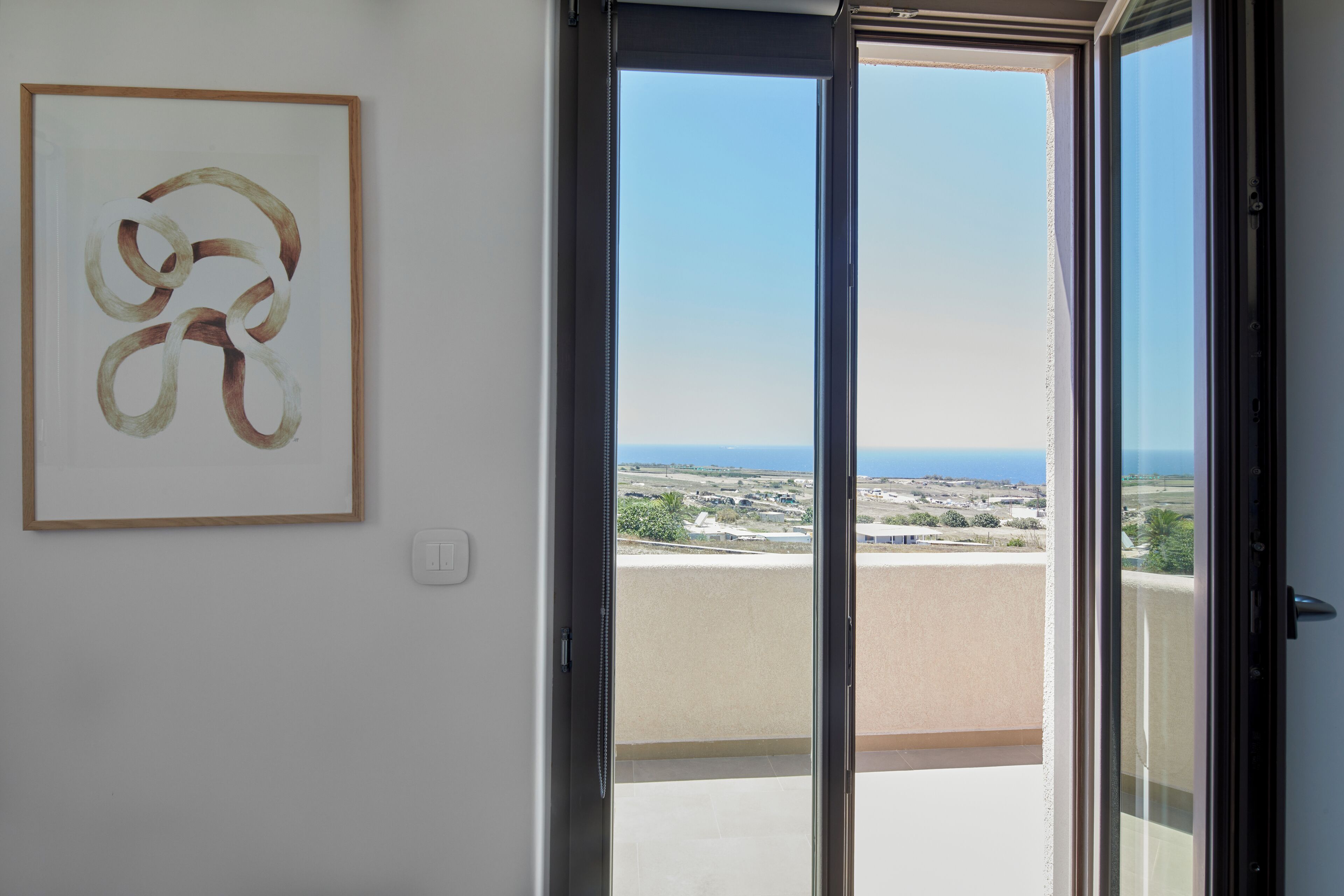 Foto - Myst Boutique Hotel