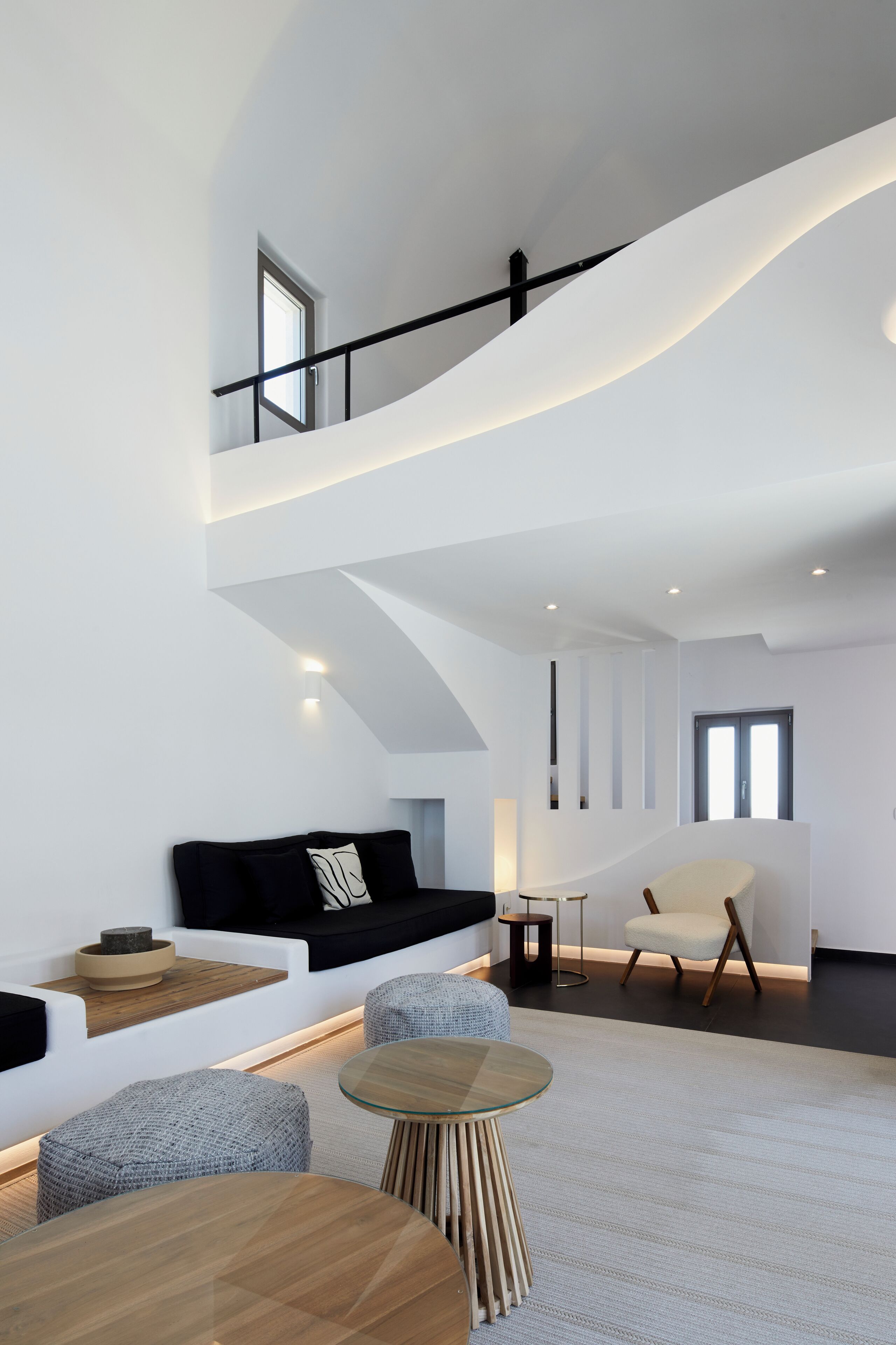 Foto - Myst Boutique Hotel